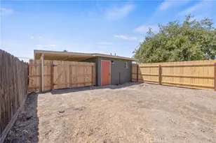 19415 Empire St, , CA 93266 - Photo 62