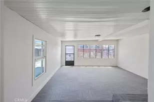 19415 Empire St, , CA 93266 - Photo 60