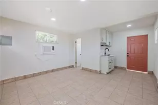 19415 Empire St, , CA 93266 - Photo 50