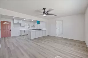 19415 Empire St, , CA 93266 - Photo 12