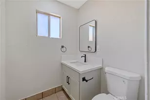 19415 Empire St, , CA 93266 - Photo 56
