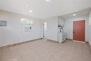 19415 Empire St, , CA 93266 - Photo 50