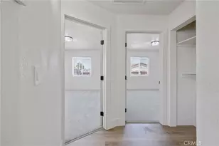 19415 Empire St, , CA 93266 - Photo 24