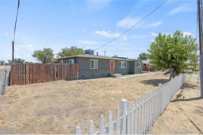 19415 Empire Street, , CA 93266 - Photo 64