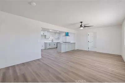 19415 Empire Street, , CA 93266 - Photo 4