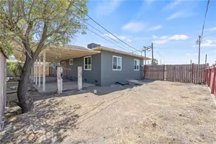 19415 Empire St, , CA 93266 - Photo 32