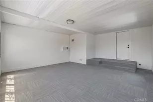 19415 Empire St, , CA 93266 - Photo 58