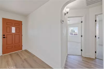 19415 Empire Street, , CA 93266 - Photo 8