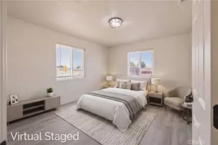 19415 Empire St, , CA 93266 - Photo 26
