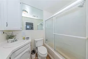 42395 Maples Ln, Oakhurst, CA 93644 - Photo 32