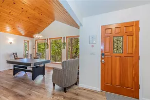 42395 Maples Ln, Oakhurst, CA 93644 - Photo 4