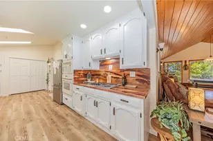 42395 Maples Ln, Oakhurst, CA 93644 - Photo 14