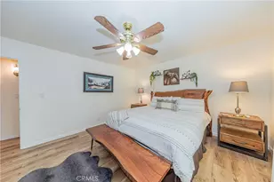 42395 Maples Ln, Oakhurst, CA 93644 - Photo 30