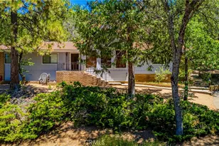 42395 Maples Ln, Oakhurst, CA 93644 - Photo 52
