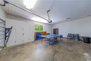 42395 Maples Ln, Oakhurst, CA 93644 - Photo 34