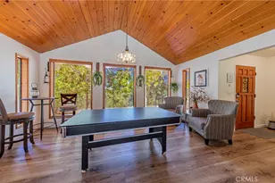 42395 Maples Ln, Oakhurst, CA 93644 - Photo 10