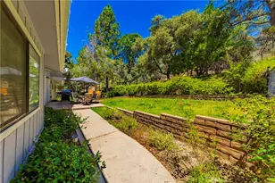 42395 Maples Ln, Oakhurst, CA 93644 - Photo 48