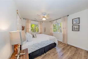 42395 Maples Ln, Oakhurst, CA 93644 - Photo 26