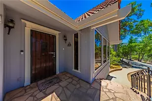 42395 Maples Ln, Oakhurst, CA 93644 - Photo 38