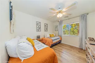42395 Maples Ln, Oakhurst, CA 93644 - Photo 22