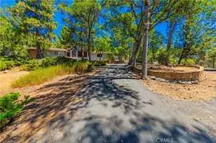 42395 Maples Ln, Oakhurst, CA 93644 - Photo 2
