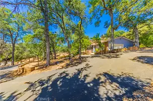 42395 Maples Ln, Oakhurst, CA 93644 - Photo 50
