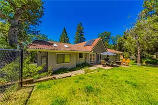 42395 Maples Ln, Oakhurst, CA 93644 - Photo 44