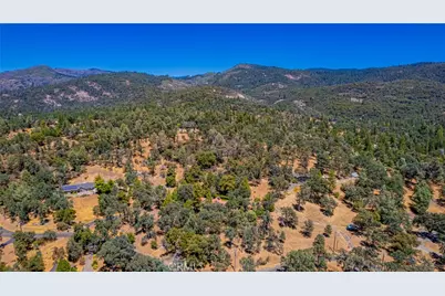 42395 Maples Lane, Oakhurst, CA 93644 - Photo 58
