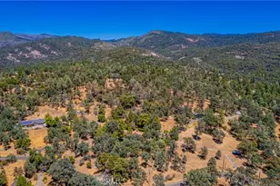 42395 Maples Ln, Oakhurst, CA 93644 - Photo 58