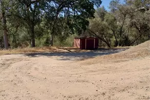 46427 Oonay Nation, Coarsegold, CA 93614 - Photo 24