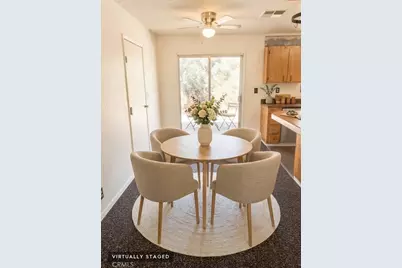 46427 Oonay Nation, Coarsegold, CA 93614 - Photo 8