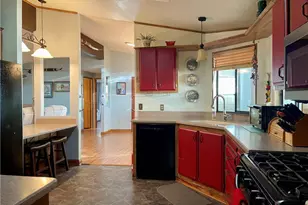 39737 Road 274, Bass Lake, CA 93604 - Photo 20