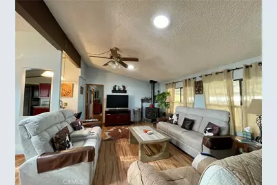 39737 Road 274 #26, Bass Lake, CA 93604 - Photo 16
