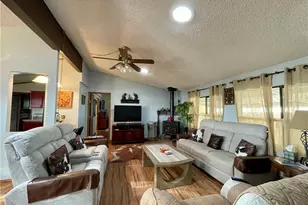 39737 Road 274, Bass Lake, CA 93604 - Photo 16