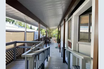 39737 Road 274 #26, Bass Lake, CA 93604 - Photo 6