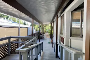 39737 Road 274, Bass Lake, CA 93604 - Photo 6
