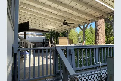 39737 Road 274 #26, Bass Lake, CA 93604 - Photo 10