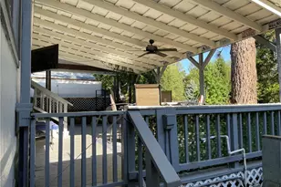39737 Road 274, Bass Lake, CA 93604 - Photo 10