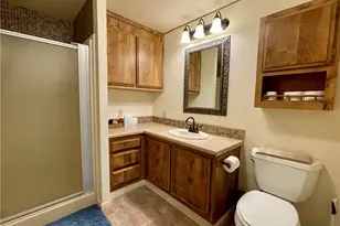 39737 Road 274, Bass Lake, CA 93604 - Photo 32