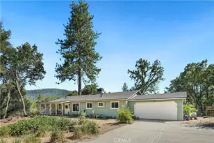 38696 Sierra Lakes Dr, Oakhurst, CA 93644 - Photo 1
