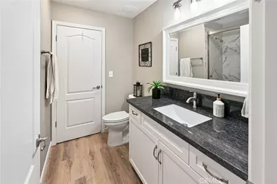 38696 Sierra Lakes Dr., Oakhurst, CA 93644 - Photo 26