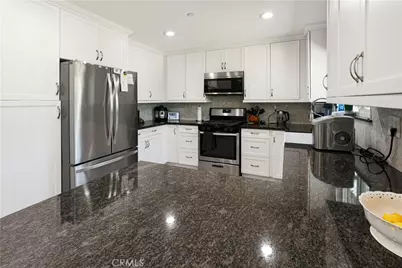 38696 Sierra Lakes Dr., Oakhurst, CA 93644 - Photo 18