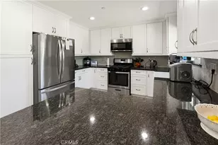 38696 Sierra Lakes Dr, Oakhurst, CA 93644 - Photo 18
