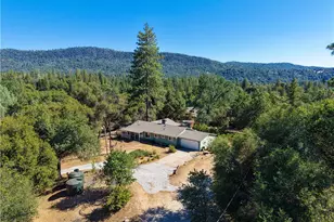 38696 Sierra Lakes Dr, Oakhurst, CA 93644 - Photo 2