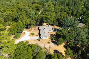 38696 Sierra Lakes Dr, Oakhurst, CA 93644 - Photo 32