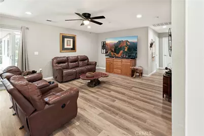 38696 Sierra Lakes Dr., Oakhurst, CA 93644 - Photo 4