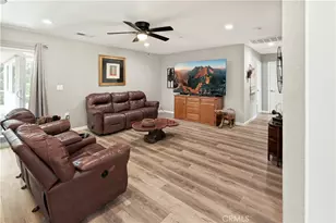 38696 Sierra Lakes Dr, Oakhurst, CA 93644 - Photo 4