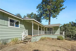 38696 Sierra Lakes Dr, Oakhurst, CA 93644 - Photo 36