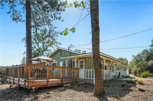 38696 Sierra Lakes Dr, Oakhurst, CA 93644 - Photo 40
