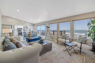 534 Pacific, Cayucos, CA 93430 - Photo 12